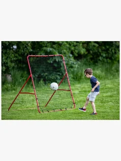 Boldsport|Pinepeak Multi Rebound Sæt Stor