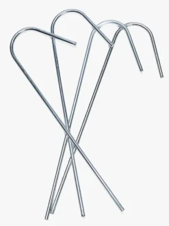 Boldsport|Pinepeak Multi Rebound Sæt Stor