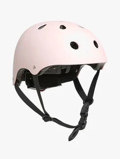 Cykler|Pinepeak Quake Hjelm, Lyserød Lyserød