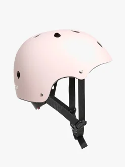 Cykler|Pinepeak Quake Hjelm, Lyserød Lyserød