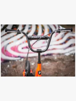 Pinepeak Løbehjul-Scooter Løbehjul,