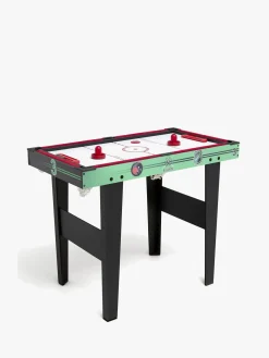 Spilleborde|Pinepeak Spillebord 3-i-1