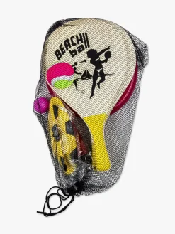 Havespil|Pinepeak Spilsæt, Lille