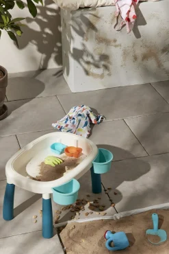 Pinepeak Udelegetøj-Strandbord 13 Dele