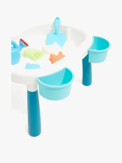 Pinepeak Udelegetøj-Strandbord 13 Dele