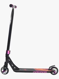 Pinepeak Løbehjul-Stunt Løbehjul, /Neokrom