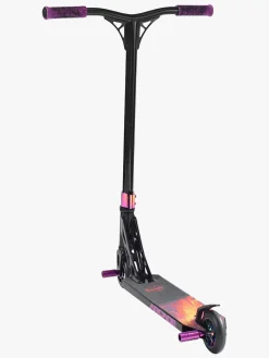 Pinepeak Løbehjul-Stunt Løbehjul, /Neokrom