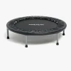Udeleg|Pinepeak Trampolin Mini
