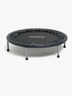 Udeleg|Pinepeak Trampolin Mini