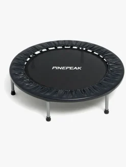 Udeleg|Pinepeak Trampolin Mini