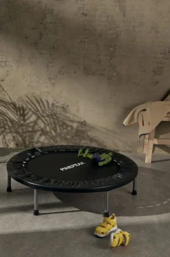 Udeleg|Pinepeak Trampolin Mini