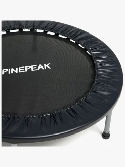 Udeleg|Pinepeak Trampolin Mini