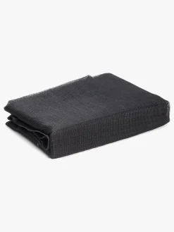 Pinepeak Udeleg-Trampolin Reservedel Sikkerhedsnet 427 cm