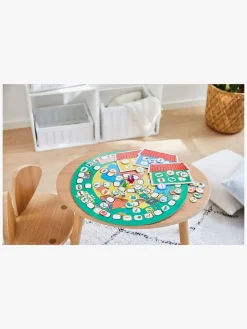 Spil & Puslespil|BarboToys Pippi Langstrømpe Tingfinderspillet