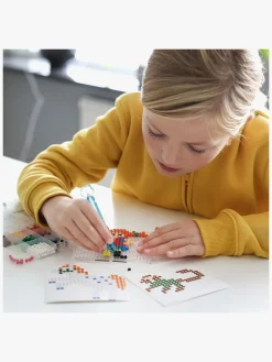 Kreativt Legetøj|PippiLangstrump Pippi Langstrømpe Vandperler