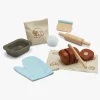 Rolleleg|PlanToys Plan Toys Brød