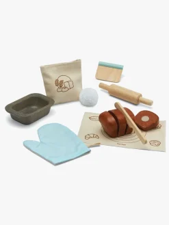 Rolleleg|PlanToys Plan Toys Brød