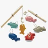 PlanToys Spil & Puslespil-Plan Toys Fiskespil