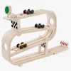 Legetøjsbiler & -Fartøjer|PlanToys Plan Toys Ramp Racer