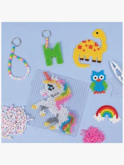 Playbox Kreativt Legetøj-Hobbytaske Kreativ 12000 Stk.