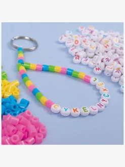 Playbox Kreativt Legetøj-Hobbytaske Kreativ 12000 Stk.