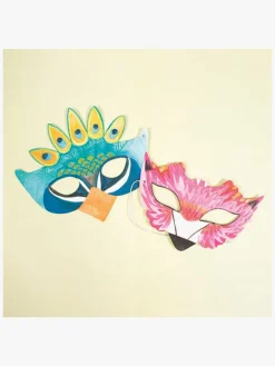 Playbox Kreativt Legetøj-Kreativ Kasse, 1100 Dele