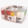 Playbox Kreativt Legetøj-Perlesæt Hemmelige Billeder