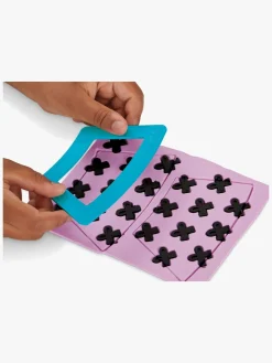 Kreativt Legetøj|PlayDoh Play-Doh Barbie Modellervoks med Dukke Designer-modeshow