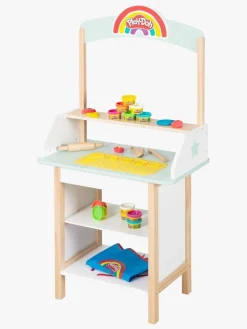 PlayDoh Kreativt Legetøj-Play-Doh Isbod