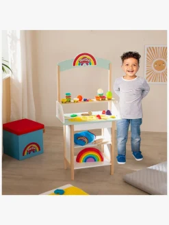 PlayDoh Kreativt Legetøj-Play-Doh Isbod