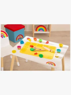 PlayDoh Kreativt Legetøj-Play-Doh Large Sustainable Legesæt