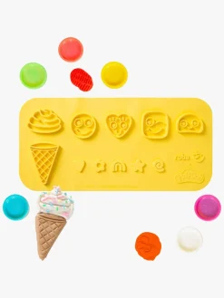 Kreativt Legetøj|PlayDoh Play-Doh Legetøjsbutik