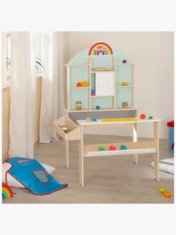 Kreativt Legetøj|PlayDoh Play-Doh Legetøjsbutik