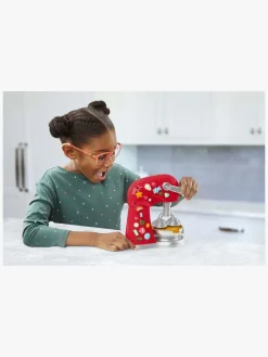 Kreativt Legetøj|PlayDoh Play-Doh Modellervoks Magical Mixer Playset