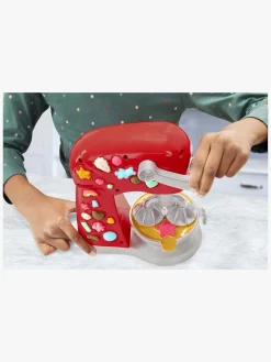 Kreativt Legetøj|PlayDoh Play-Doh Modellervoks Magical Mixer Playset