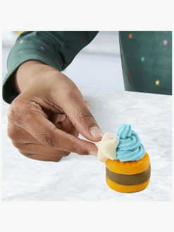 Kreativt Legetøj|PlayDoh Play-Doh Modellervoks Magical Mixer Playset