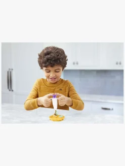 Kreativt Legetøj|PlayDoh Play-Doh Modellervoks Magical Mixer Playset