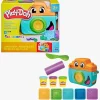 Kreativt Legetøj|PlayDoh Play-Doh Modellervoks Photo Fun