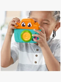 Kreativt Legetøj|PlayDoh Play-Doh Modellervoks Photo Fun