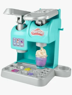 Kreativt Legetøj|PlayDoh Play-Doh Modellervoks Superfarverig Café