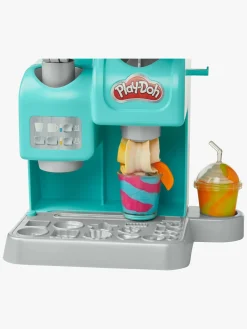 Kreativt Legetøj|PlayDoh Play-Doh Modellervoks Superfarverig Café