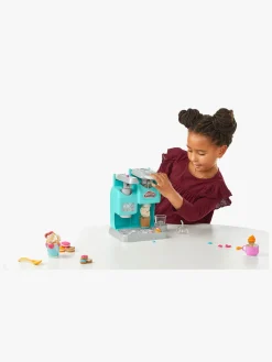 Kreativt Legetøj|PlayDoh Play-Doh Modellervoks Superfarverig Café