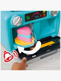 PlayDoh Kreativt Legetøj-Play-Doh Modellervoks Super Slice Cake