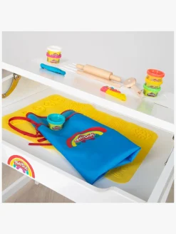 PlayDoh Kreativt Legetøj-Play-Doh Skolebord