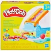 Kreativt Legetøj|PlayDoh Play-Doh Startsæt
