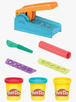 Kreativt Legetøj|PlayDoh Play-Doh Startsæt