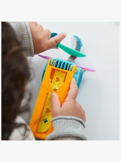 Kreativt Legetøj|PlayDoh Play-Doh Startsæt