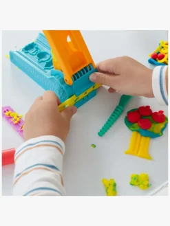 Kreativt Legetøj|PlayDoh Play-Doh Startsæt