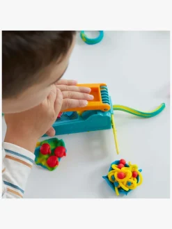 Kreativt Legetøj|PlayDoh Play-Doh Startsæt