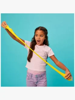 PlayDoh Kreativt Legetøj-Play-Doh Strukturmasse Mix & Play 20-pak